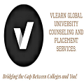 Rashi Goel - Satellite communication and Wireless Broadband Expert with a degree in Telecommunications. Founder and Entrepreneur  of Vlearn Online IB Tuitions and Vlearn Global University counselling and Placement Services.